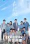Poster for The Furthest Distance