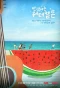Poster for Twinkling Watermelon