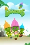 Poster for Doozers