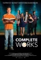 Poster for Complete Works