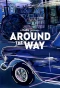 Poster for Around the Way