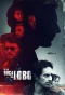 Poster for En la Boca del Lobo