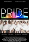 Poster for Pride: The Series