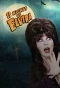 Poster for 13 Nights of Elvira