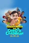 Poster for Taarak Mehta Kka Chhota Chashmah