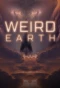 Poster for Weird Earth
