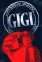 Poster for Gigi: Almost American