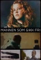 Poster for Birgitte-saken: Mannen som gikk fri
