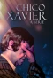 Poster for Chico Xavier: A Série