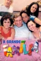 Poster for A Grande Família