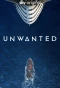 Poster for Unwanted - Ostaggi del mare