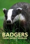 Poster for Badgers: Their Secret Worlds