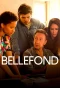Poster for Bellefond