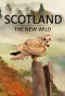 Poster for Scotland - The New Wild