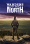 Poster for Wardens of the North