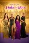 Poster for Ready to Love: Make a Move