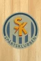 Poster for Spårtsklubben