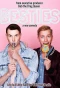 Poster for Besties