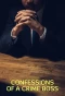 Poster for Confessions of a Crime Boss