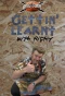 Poster for Gettin' Learnt with Ricky