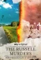 Poster for The Russell Murders: Who Killed Lin and Megan?