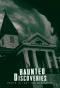 Poster for Haunted Discoveries