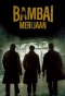 Poster for Bambai Meri Jaan