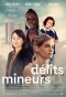 Poster for Delits Mineurs