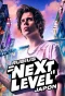 Poster for Rubius: Next level Japón