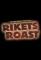 Poster for Rikets roast