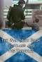 Poster for The War Next Door: Scotland and the Troubles