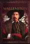 Poster for Wallenstein