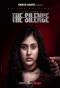 Poster for The Silence