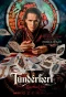 Poster for Tündérkert