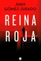 Poster for Reina Roja
