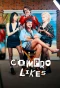 Poster for Compro Likes