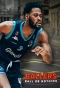 Poster for Ballers: Ball or Nothing