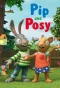Poster for Pip & Posy
