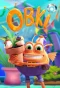 Poster for Obki