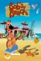 Poster for Bob's Beach