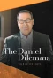 Poster for The Daniel Dilemma