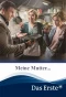 Poster for Meine Mutter...