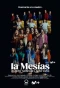 Poster for La Mesías