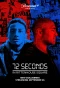 Poster for 72 Seconds in Rittenhouse Square