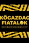 Poster for Kőgazdag fiatalok – Rich Kids Hungary