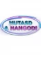 Poster for Mutasd a hangod!