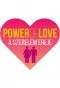 Poster for Power of Love - A szerelem ereje