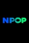 Poster for NPOP