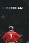 Poster for Beckham