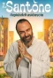 Poster for Il Santone - #lepiubellefrasidiOscio